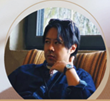 李 旸